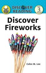 Discover Fireworks 