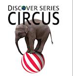 Circus 