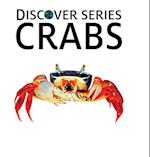 Crabs 