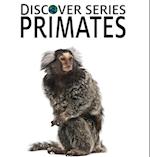 Primates 
