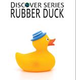 Rubber Duck 