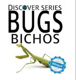 Bugs / Bichos