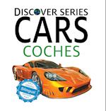 Cars / Coches