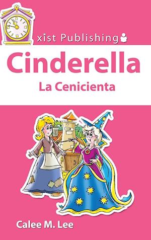 Cinderella / La Cenicienta