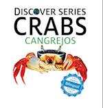 Crabs / Cangrejos