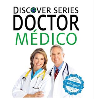 Doctor / Médico