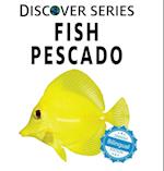 Fish / Pescado