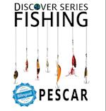 Fishing / Pescar