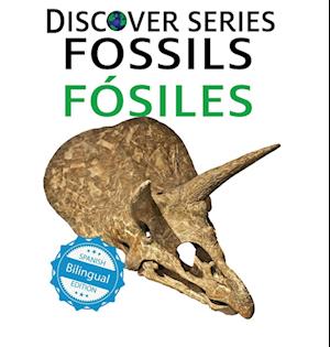 Fossils / Fósiles