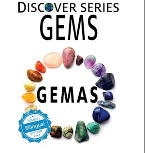 Gems / Gemas