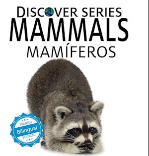 Mammals / Mamíferos