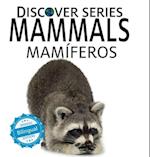 Mammals / Mamíferos
