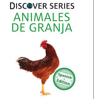 Animales de Granja