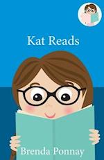 Kat Reads 
