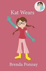 Kat Wears 