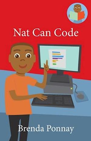 Nat Can Code