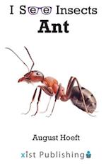 Ant 