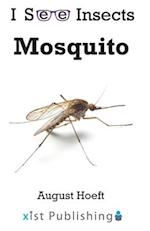 Mosquito 