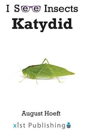 Katydid