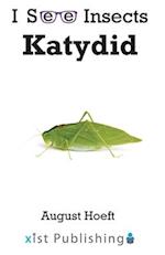 Katydid 