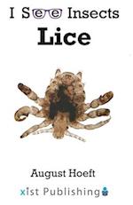 Lice 