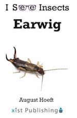 Earwig 