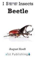 Beetle 