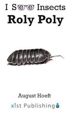 Roly Poly 