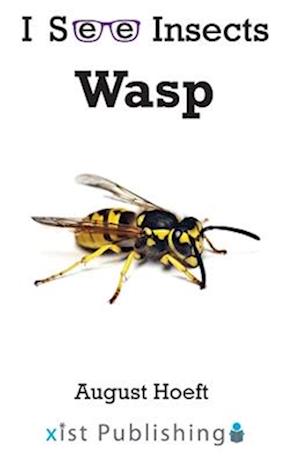 Wasp