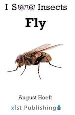 Fly 