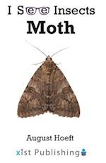 Moth 