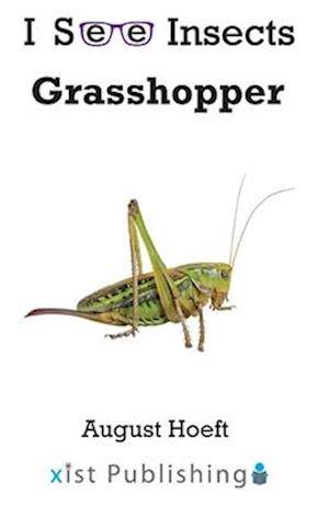 Grasshopper