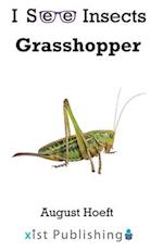 Grasshopper 