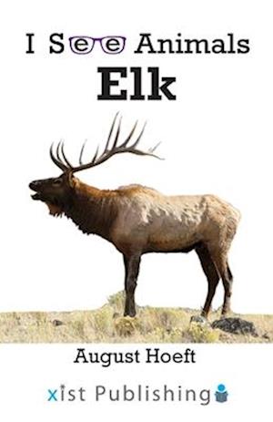 Elk