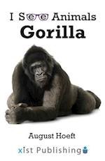 Gorilla 