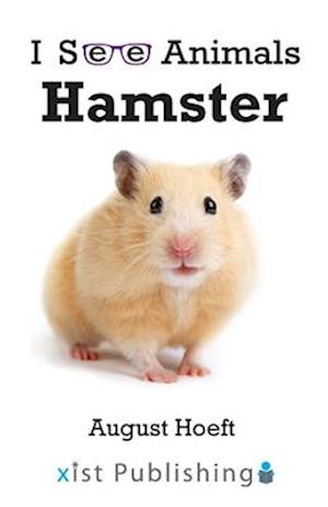 Hamster