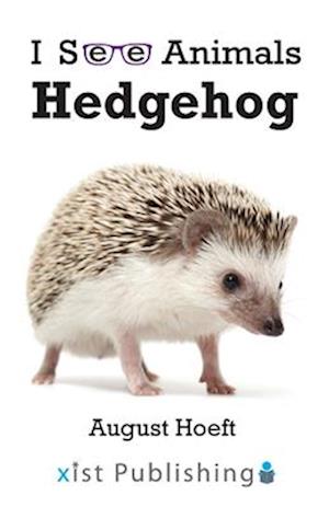 Hedgehog