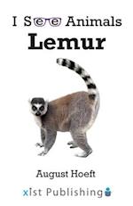 Lemur 