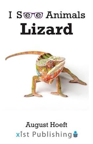 Lizard