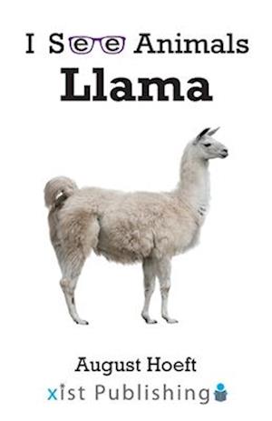 Llama