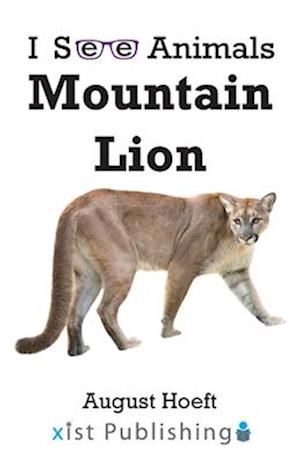 Mountain Lion