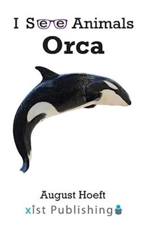 Orca