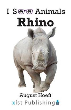 Rhino