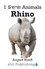 Rhino 