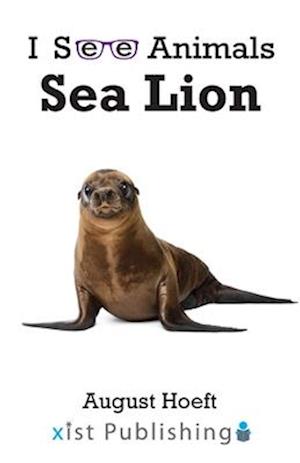 Sea Lion