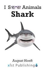 Shark 