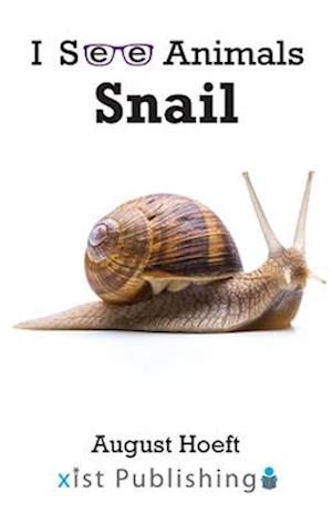 Snail