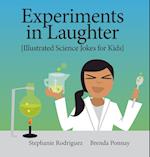 Experiments in Laughter