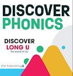 Discover Long U: The sound of /u/ 