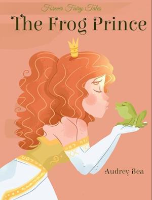 The Frog Prince